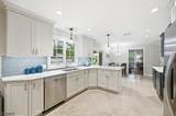 118 Manito Ave - Photo 15