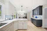 118 Manito Ave - Photo 16