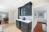 118 Manito Ave - Photo 17