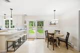 118 Manito Ave - Photo 18