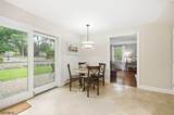 118 Manito Ave - Photo 19