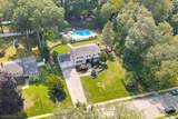 118 Manito Ave - Photo 2