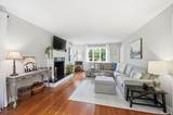 118 Manito Ave - Photo 20