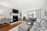 118 Manito Ave - Photo 21