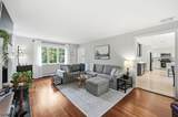 118 Manito Ave - Photo 22