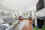 118 Manito Ave - Photo 23
