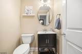 118 Manito Ave - Photo 24