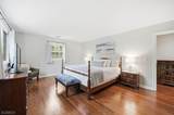 118 Manito Ave - Photo 25