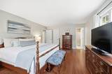 118 Manito Ave - Photo 26
