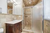 118 Manito Ave - Photo 27