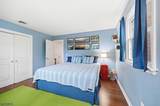 118 Manito Ave - Photo 28