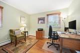118 Manito Ave - Photo 29