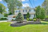 118 Manito Ave - Photo 3