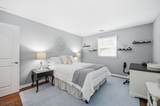 118 Manito Ave - Photo 30