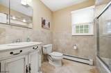 118 Manito Ave - Photo 31
