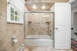 118 Manito Ave - Photo 32