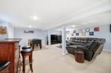 118 Manito Ave - Photo 33