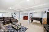 118 Manito Ave - Photo 34