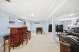 118 Manito Ave - Photo 35