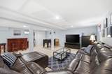 118 Manito Ave - Photo 36