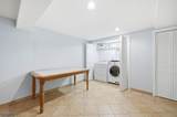 118 Manito Ave - Photo 37
