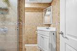 118 Manito Ave - Photo 38