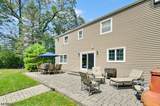118 Manito Ave - Photo 39
