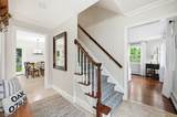 118 Manito Ave - Photo 4