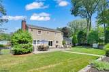 118 Manito Ave - Photo 40