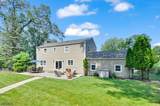 118 Manito Ave - Photo 41