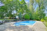 118 Manito Ave - Photo 42