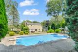 118 Manito Ave - Photo 43