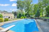 118 Manito Ave - Photo 44