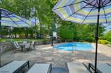 118 Manito Ave - Photo 45
