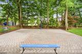 118 Manito Ave - Photo 46