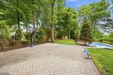 118 Manito Ave - Photo 47