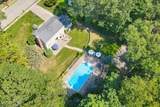 118 Manito Ave - Photo 48