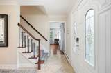 118 Manito Ave - Photo 5