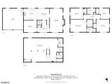 118 Manito Ave - Photo 50