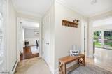 118 Manito Ave - Photo 6