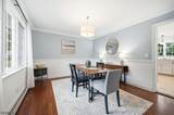 118 Manito Ave - Photo 7