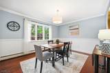 118 Manito Ave - Photo 8