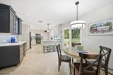 118 Manito Ave - Photo 9