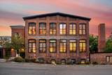25 Clark Street - Photo 1