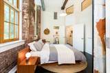 25 Clark Street - Photo 10