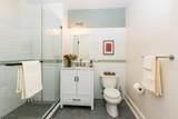 25 Clark Street - Photo 11