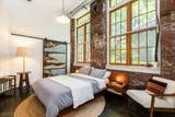 25 Clark Street - Photo 12