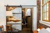 25 Clark Street - Photo 13