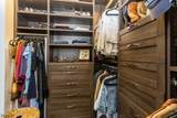 25 Clark Street - Photo 14