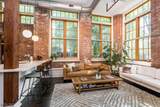 25 Clark Street - Photo 15